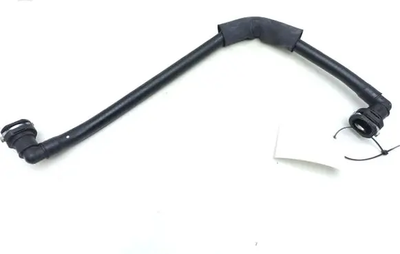 Hyundai Ioniq 5 Engine coolant pipe/hose