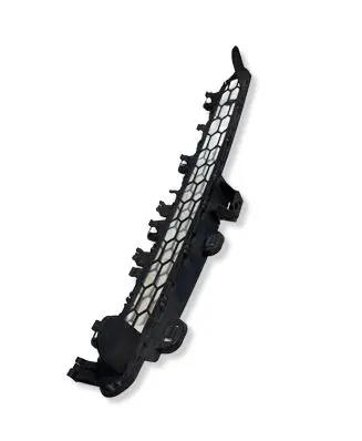 BMW X5 F15 Front grill 8054013
