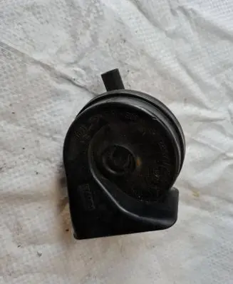 BMW 3 E92 E93 Horn signal 7159420