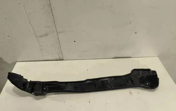 Lexus RX 450H Fender foam support/seal 5388348050