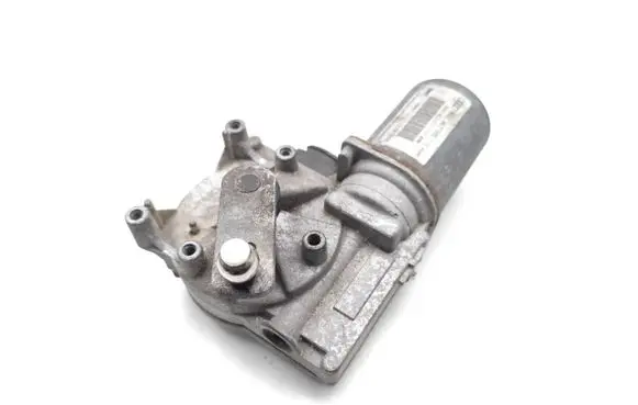 Audi Q7 4L Wiper motor 4L2955119A 4L2910113