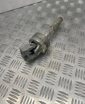 BMW 5 E60 E61 Steering column universal joint 2201054708 277453