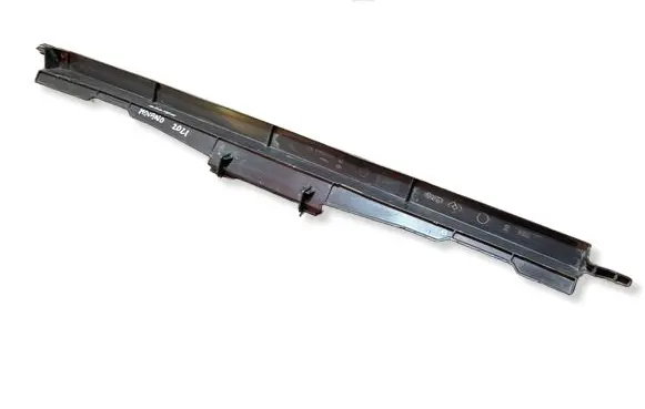 Renault Master III Radiator trim 214760020R