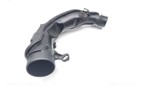 Peugeot Expert Air intake hose/pipe M06021A152