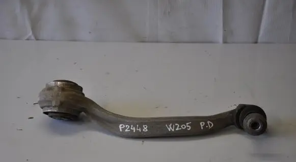 Mercedes-Benz C W205 Front control arm 20506RE