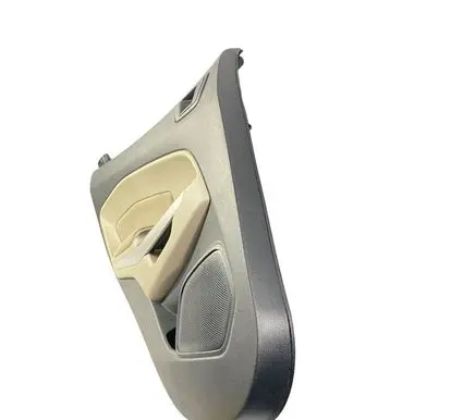Ford Ecosport Rear door card panel trim GN15A27407