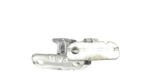 Jaguar E-Pace Front door upper hinge