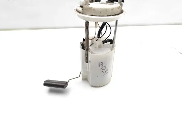 Fiat 500 In-tank fuel pump 51818016 0580200008