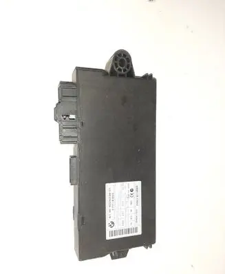BMW 3 E90 E91 CAS control unit/module 6S7179701 8679736