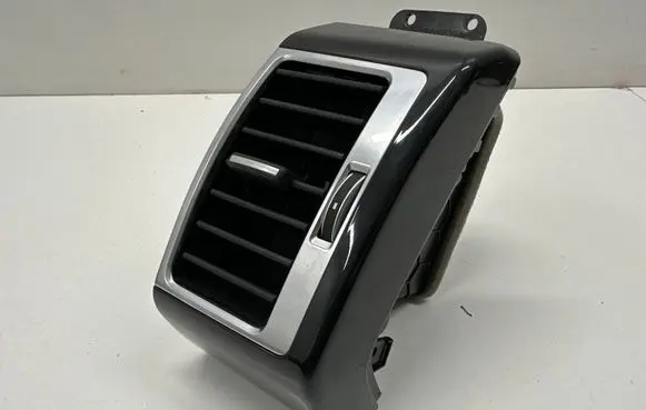 Land Rover Discovery 5 Dashboard side air vent grill/cover trim HY3201814AA
