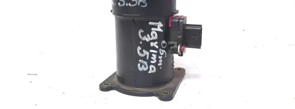 Nissan Murano Z50 Mass air flow meter 22680-CA000