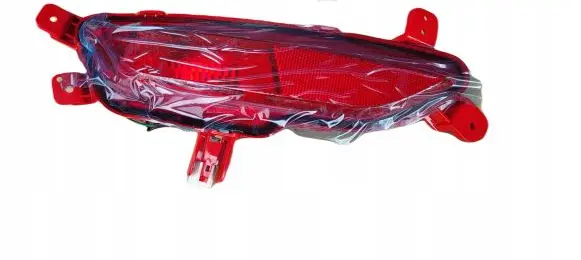 Hyundai i30 Fog light set 
