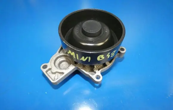 Mini One - Cooper F56 F55 Water pump