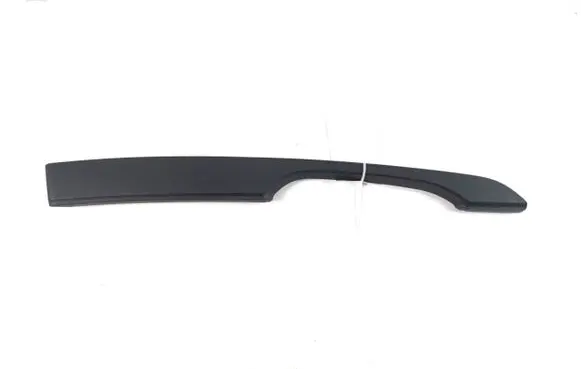 Mercedes-Benz Vito Viano W447 Front door trim bar A4477274671