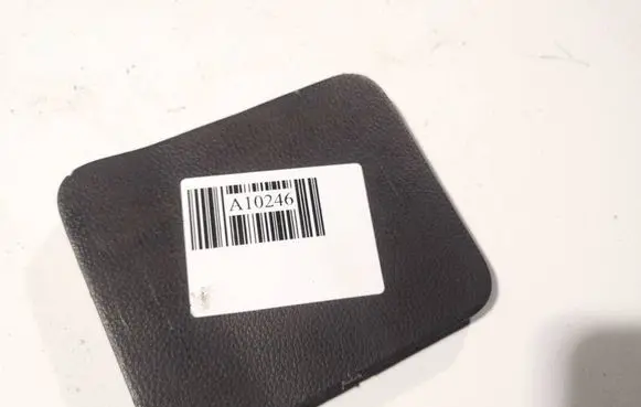 Chevrolet Captiva Other interior part 96630576