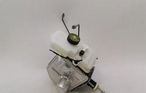 BMW M4 G82 G83 Brake booster 7885680