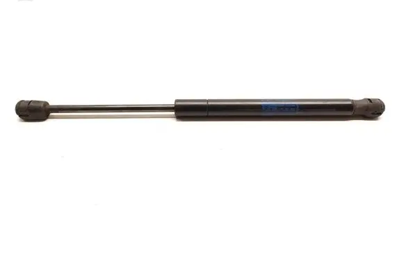 Tesla Model X Front bonnet/hood damper/strut 1033879-00-B
