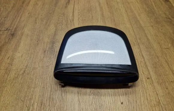 Mercedes-Benz GLE (W166 - C292) Rear seat light A1669066500 A0015425123 10022263K