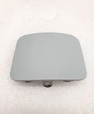 Mercedes-Benz SL R230 Rear bumper row hook cap/cover A2306984030