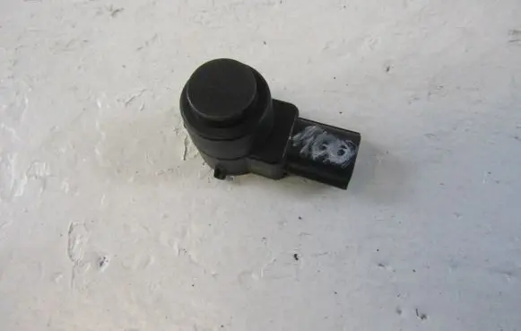 Opel Astra J Parking PDC sensor 13282887