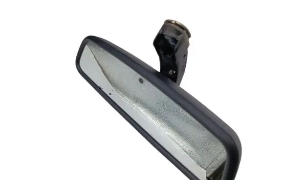 BMW 5 F10 F11 Rear view mirror (interior) E11015891