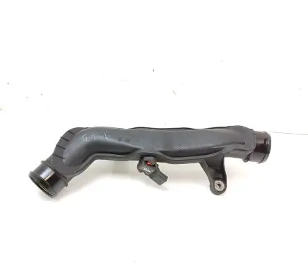 Audi TT TTS Mk2 Intercooler hose/pipe 1K0145792 1P0145792 3C0145762AH