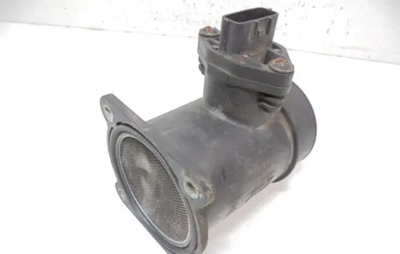 Nissan Almera Tino Mass air flow meter 226807J600