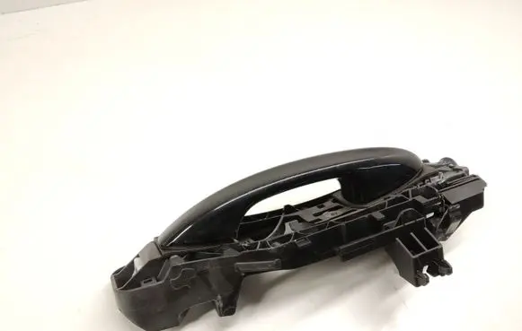 Mercedes-Benz A W177 Front door exterior handle A0997601702