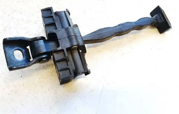 Volkswagen ID.4 Front door check strap stopper 22j43