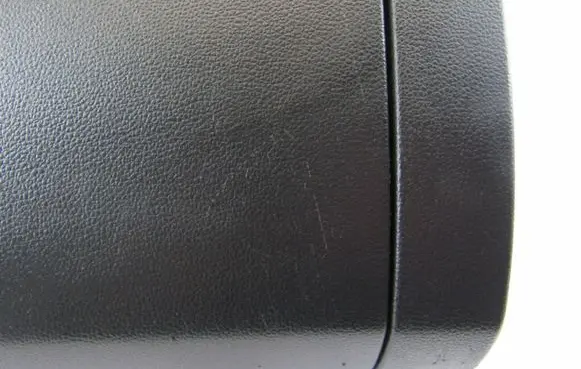 Volkswagen Polo V 6R Glove box 6R2857097