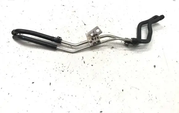 Volvo XC40 Vacuum line/pipe/hose 32255270 32255269 32255268