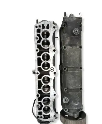 Fiat Bravo - Brava Camshaft K9MH