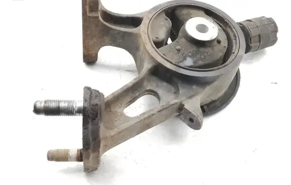 Toyota Avensis T270 Gearbox mount