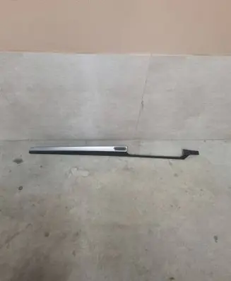 Skoda Superb B8 (3V) Panel trim 3V1858418