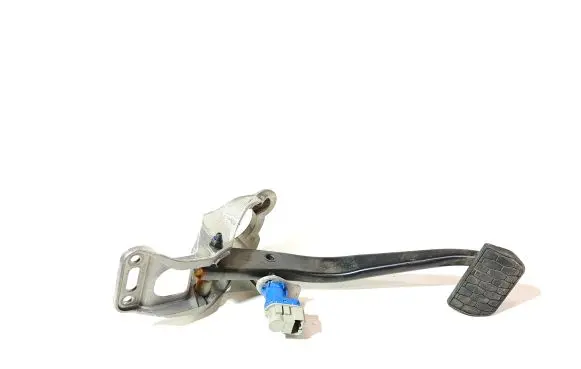 Jaguar XE Brake pedal GX732450AC GX732450