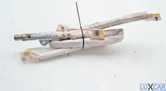 Volkswagen PASSAT CC Roof airbag 3C8880742C