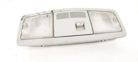 Peugeot 4007 Front seat light 8401A009ZZ