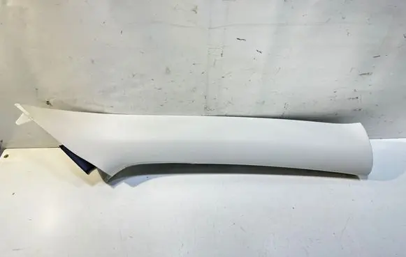 Ford Focus (A) pillar trim JX7BA03598A