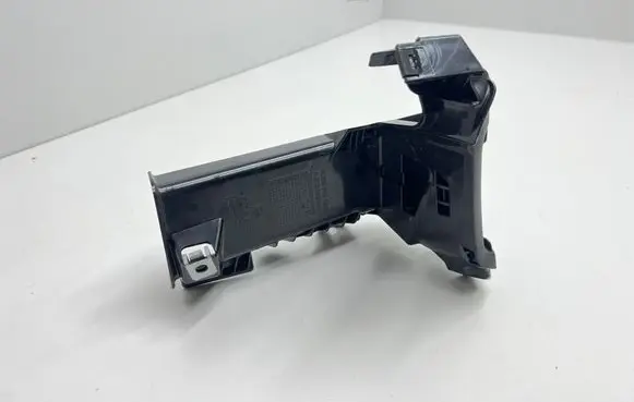 Mercedes-Benz C W205 Rear seat headrest A2058604401 A2058681600