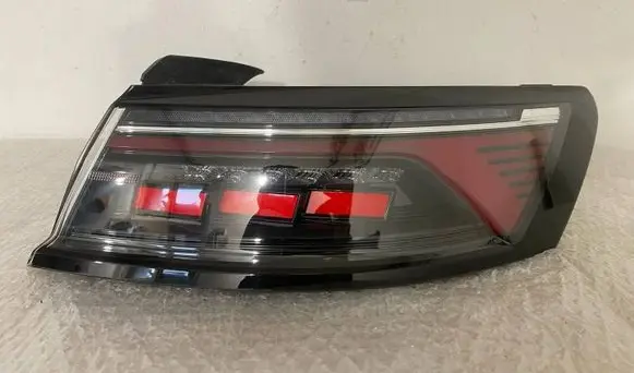 Volkswagen Arteon Shooting Brake Rear/tail lights 3G7945208A 82080202