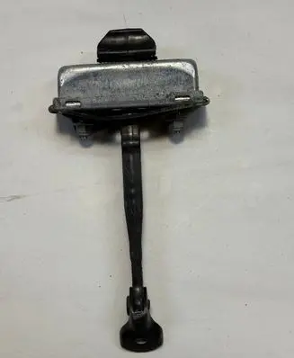 Land Rover Discovery Sport Rear door check strap stopper FK7227200AB LR061334 FK72-27200-AB