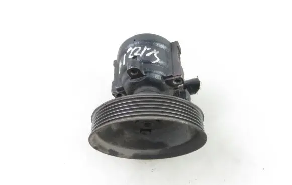Fiat Multipla Power steering pump