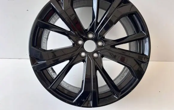 Volvo XC60 R21 alloy rim 32271573