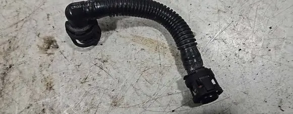 Ford Focus Engine coolant pipe/hose CM5G6K817BA