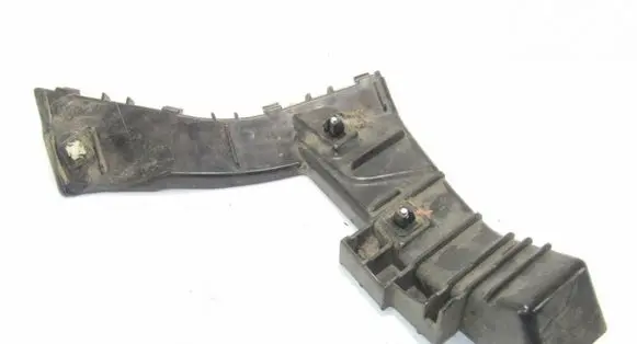 Suzuki SX4 Rear bumper mounting bracket