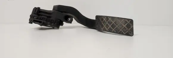 Audi A4 S4 B6 8E 8H Accelerator throttle pedal 8EI721523 6PV00837601