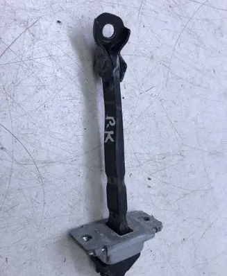 Mazda CX-3 Front door check strap stopper 