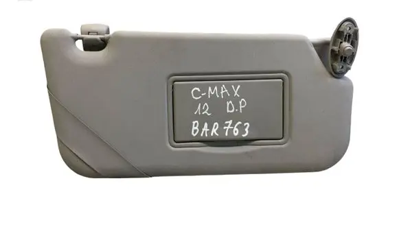 Ford C-MAX II Sun visor