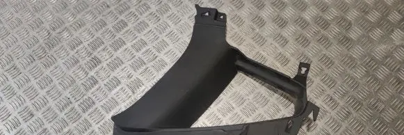 Volvo S90, V90 (C) pillar trim 31377628