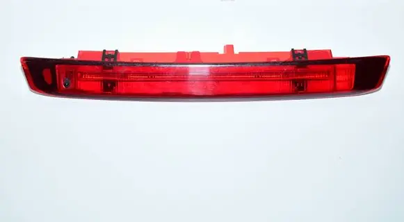 Ford Focus Third/center stoplight BS7113A601BF